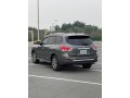 nissan-pathfinder-2016-small-4