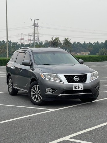 nissan-pathfinder-2016-big-8