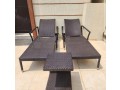 two-sun-loungers-and-one-table-small-0