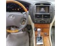 lexus-ls430-small-1