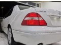 lexus-ls430-small-0