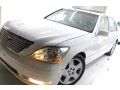 lexus-ls430-small-4