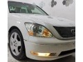 lexus-ls430-small-3