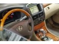 lexus-ls430-small-2