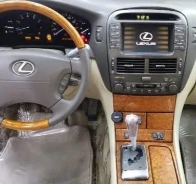 lexus-ls430-big-1