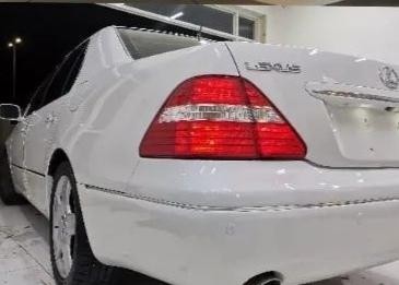 lexus-ls430-big-0