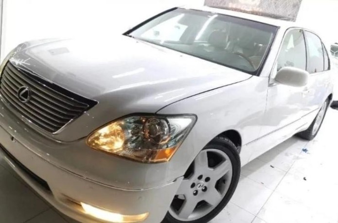 lexus-ls430-big-4