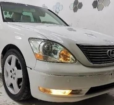 lexus-ls430-big-3