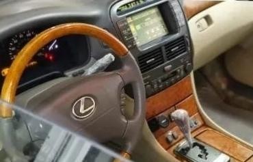 lexus-ls430-big-2