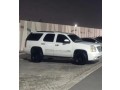 gmc-yukon-denali-small-3