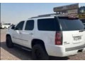 gmc-yukon-denali-small-0