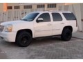 gmc-yukon-denali-small-2