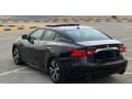 nissan-maxima-2016-small-1