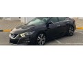 nissan-maxima-2016-small-0