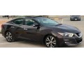 nissan-maxima-2016-small-2