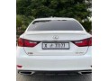 lexus-gs-350f-small-0