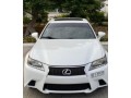 lexus-gs-350f-small-1