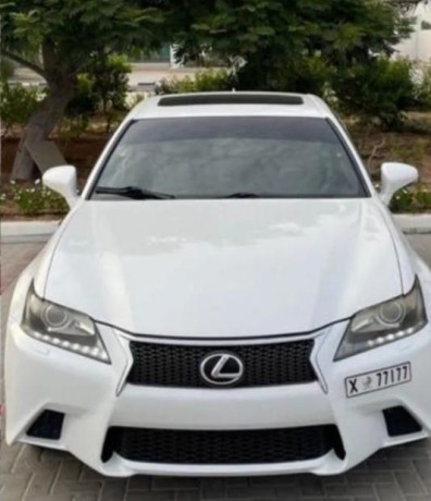 lexus-gs-350f-big-1