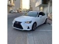 lexus-is300-small-0