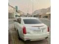 cadillac-cts-small-3