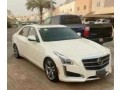 cadillac-cts-small-2