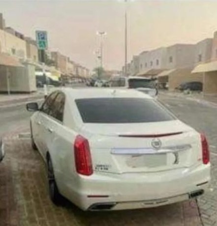 cadillac-cts-big-3