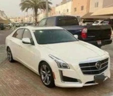 cadillac-cts-big-2