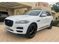 jaguar-f-pace-small-0