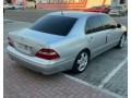 lexus-ls430-small-2