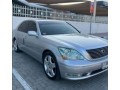 lexus-ls430-small-0