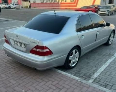 lexus-ls430-big-2