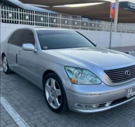 lexus-ls430-big-0