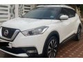 nissan-kicks-small-0