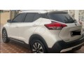 nissan-kicks-small-1