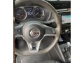 nissan-kicks-small-2