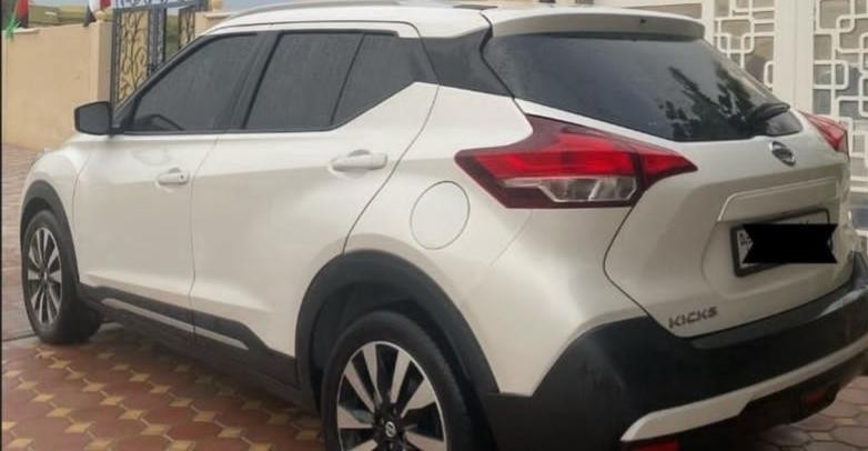 nissan-kicks-big-1