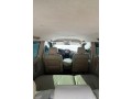 toyota-prado-small-2