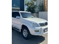 toyota-prado-small-0