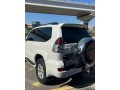 toyota-prado-small-3