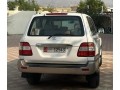 toyota-land-cruiser-small-3