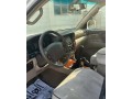 toyota-land-cruiser-small-2