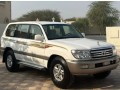 toyota-land-cruiser-small-0