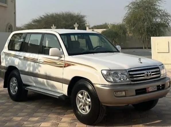 toyota-land-cruiser-big-0