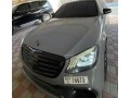 mercedes-s550-small-3