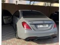 mercedes-s550-small-0