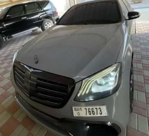 mercedes-s550-big-3