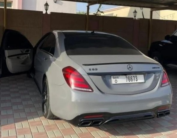 mercedes-s550-big-0