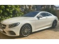 mercedes-s550-coupe-small-0