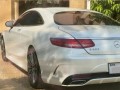 mercedes-s550-coupe-small-1