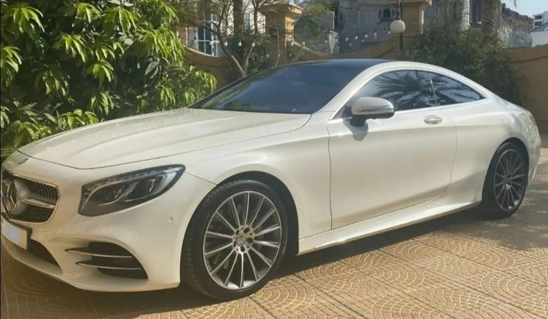 mercedes-s550-coupe-big-0